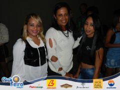 Forró dos Namorados